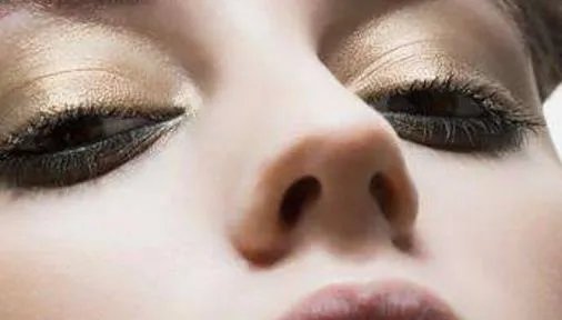 假体隆鼻要多少钱