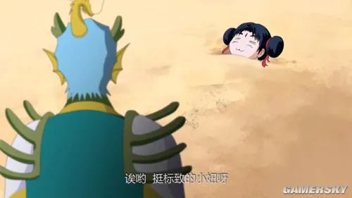 《十万个冷笑话》两集连放 周杰伦友情出演太2真人