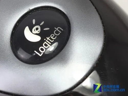 新兵老将谁更强 罗技G100挑战罗技G1