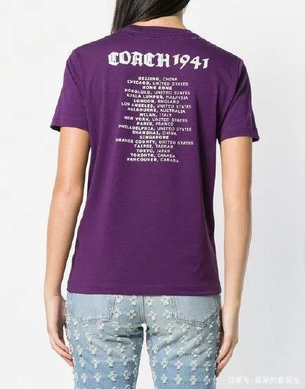 刘雯解约辱华品牌后陷入困境，天价违约金令她倾家荡产，她该怎么办？