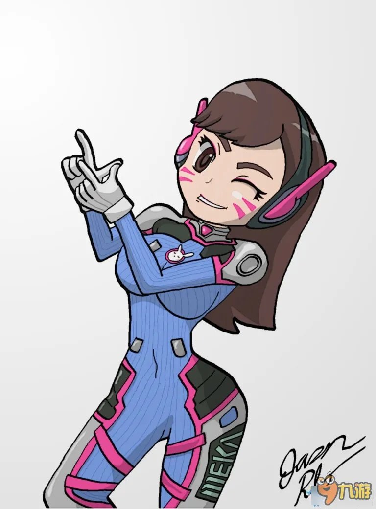 守望先锋圣诞节皮肤介绍 守望先锋圣诞节皮肤