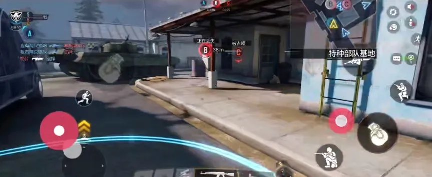 使命召唤手游S2赛季末怎么冲分 S2赛季末快速冲分攻略