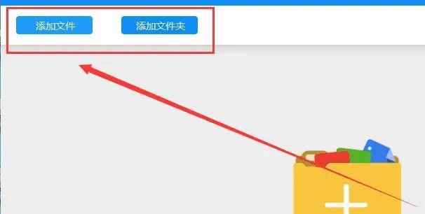wmv是什么格式,最清晰的视频是不是用wmv格式?