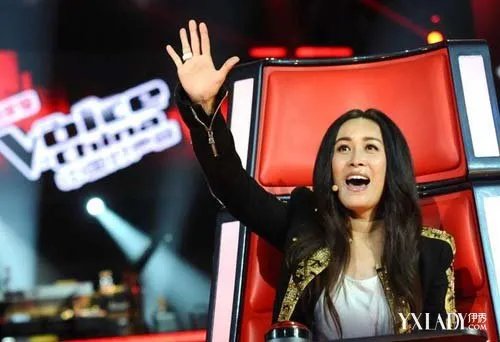 中国好声音第四季pk赛对战名单赛制大曝光