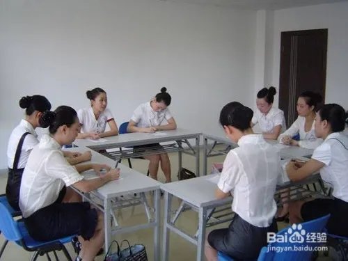 招聘：常见的人才测评技术有哪些？