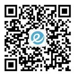 今日新闻！吉大一院三代试管婴儿促排卵需要多少钱