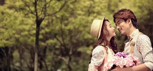 十大婚纱摄影排行榜 怎么选择婚纱摄影公司