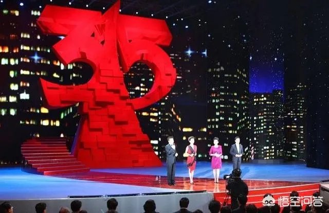 如何看待今年315晚会曝光出来的染色蛋冒充土鸡蛋，土鸡蛋和平常鸡蛋有何不同？