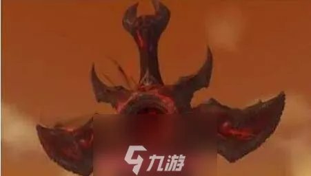 魔兽世界巨龙之魂在哪-巨龙之魂刷本路线图推荐