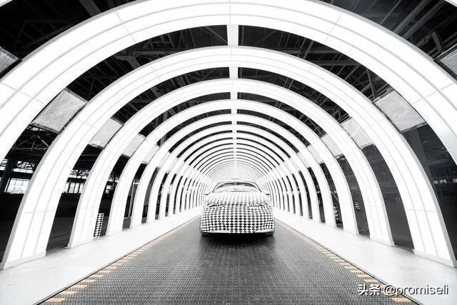 恒大汽车如果失败恒大会不会破产？