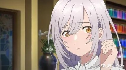 如何评价动漫《来自多彩世界的明天》？