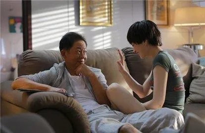 比较喜欢王志文的台词表演，谁能推荐几部他的经典电视剧？