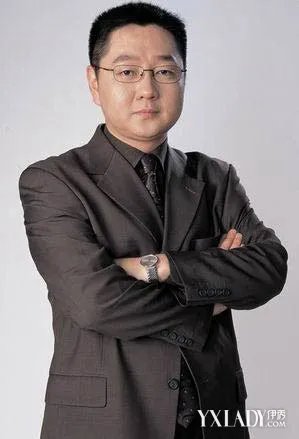 非你莫属张绍刚被打原因网友力挺海归女对掐主持人