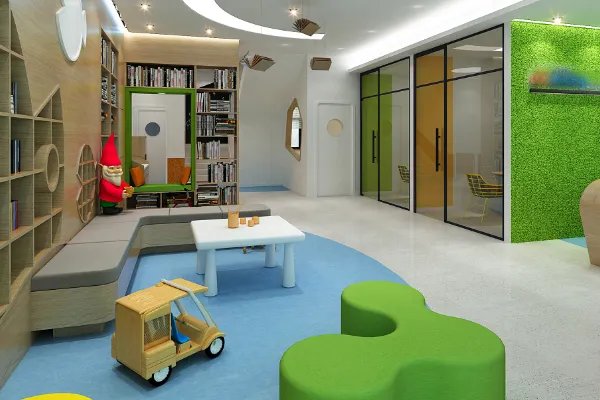 昆明少儿英语培训哪里好