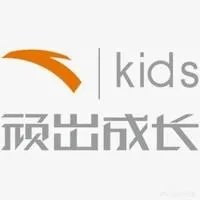 有哪些童装的一线品牌？