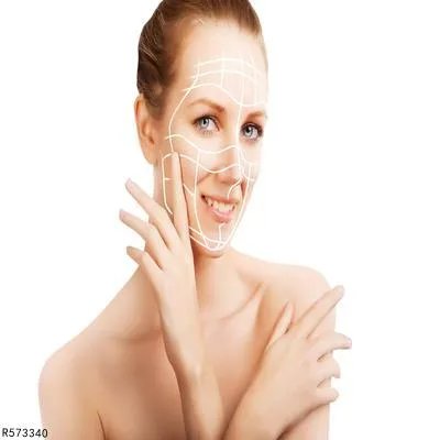 颧骨内推手术多少钱  做颧骨内推适合哪些人