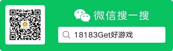 帝国神话好玩吗 帝国神话怎么样