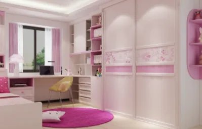 苏州家装装修公司哪个好