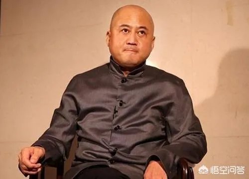 方清平是当代单口相声第一人吗？为什么？