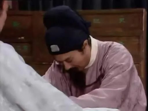 林如海为贾雨村办事，按理说应该找袭爵的贾赦，为何找的是贾政？