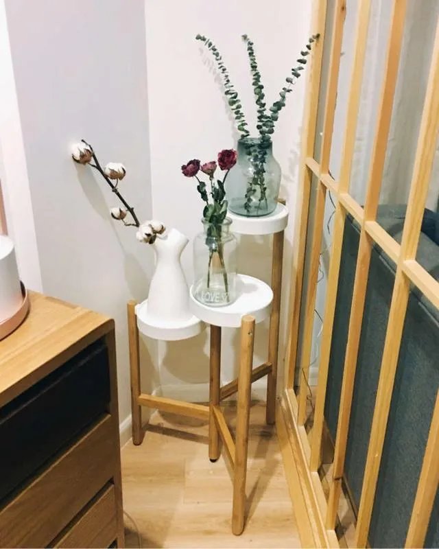 二手房要怎么去装修呢？