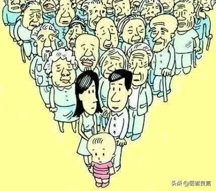 中国疫情第四代传染率甚低，为何意大利这么厉害属于几代？