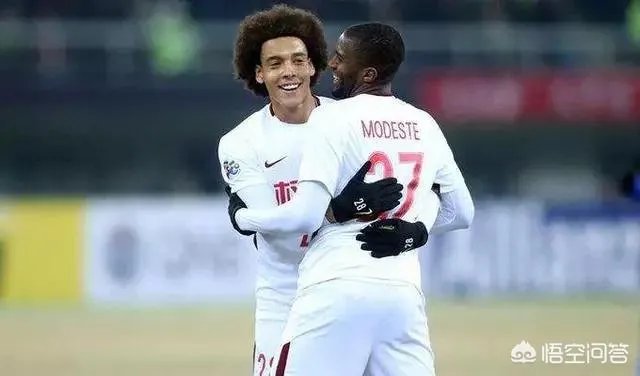 权健集团被查,2019年中超球队天津权健的日子还好过吗?