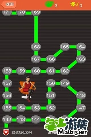 猜你妹风景名胜以及动漫人物所有游戏答案