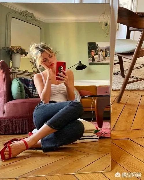 女鞋哪个牌子的受欢迎？