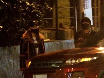 周杰伦被曝一晚三次违交规，这对周杰伦的形象会产生什么影响？