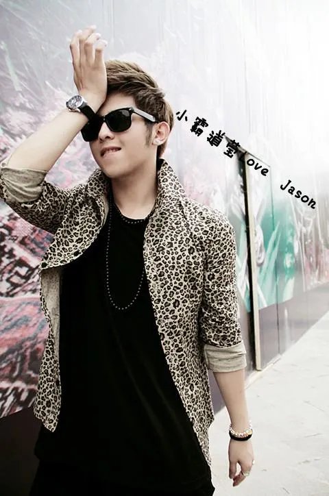 求双孖jl组合的基本资料