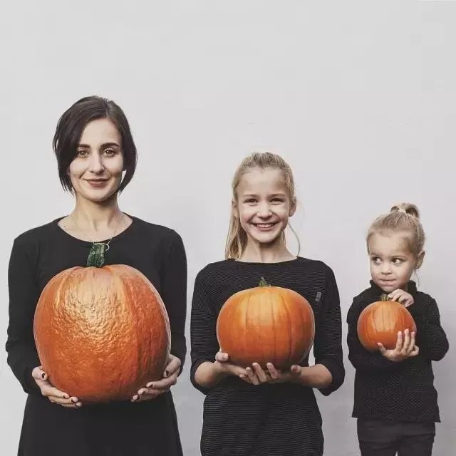 有一个孩子的家庭与两个孩子的家庭有哪些区别?