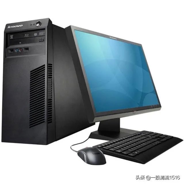 windows防火墙作用？