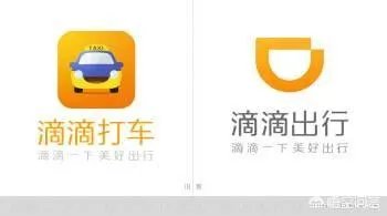 美团快车滴滴快车