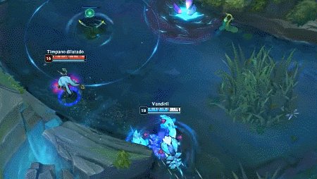 lol12.16打野蝎子怎么玩