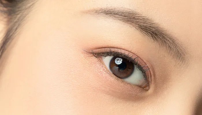 睫毛增长液十大排行榜 睫毛增长液十大排行榜大全