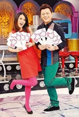 为什么台湾综艺节目都要安排每天一集，而大陆每周一集？