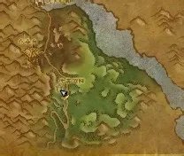 wow力量印记有什么用