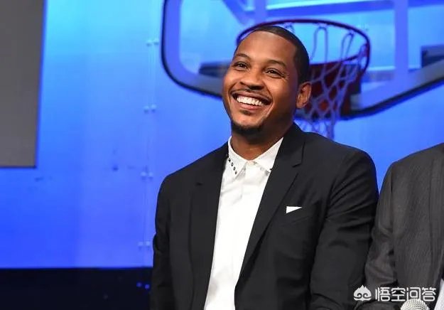 拿日薪的安东尼帮开拓者取得连胜，你觉得开拓者会追加合同吗？