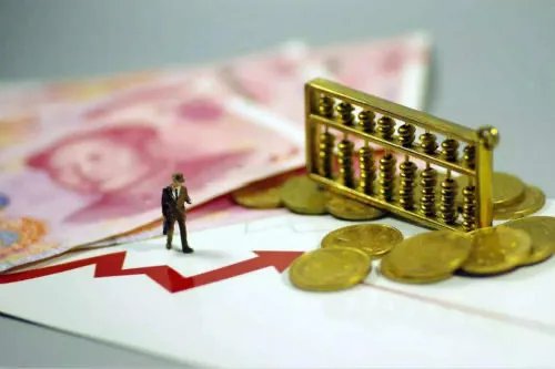 政府出台文件,10月工资可以提前至9月发,你觉得这样的措施合适吗?