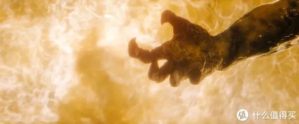 Microsoft Surface Pro6不完全评测