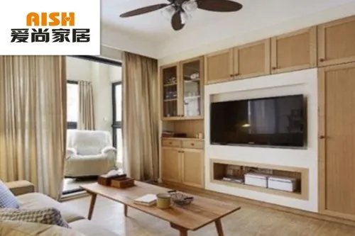 合肥装修公司哪家好 2018合肥口碑较好的5家装修公司