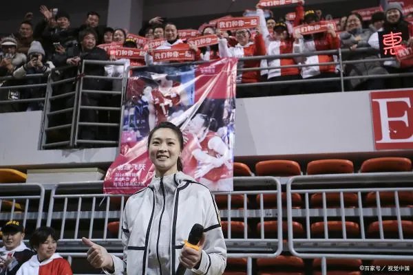 张继科与惠若琪回家，张母言语挑衅，不顾惠若琪颜面，后果怎样？