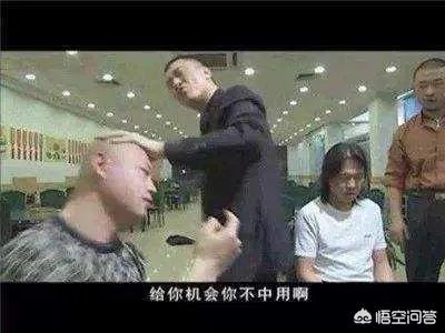 雷霆爆冷负灰熊掉落西部第八，最后雷霆有没有可能碰上勇士？