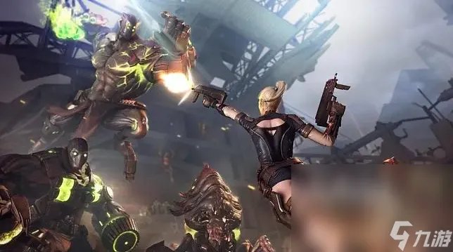 打cf掉帧怎么回事 穿越火线加速器用哪个好