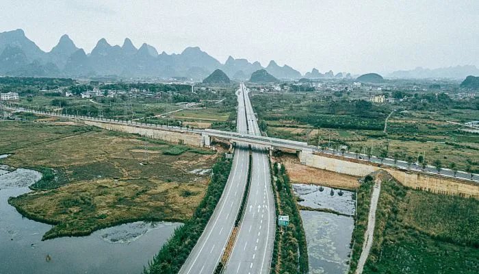 2022五一高速免费时间 2022五一高速免费时间表