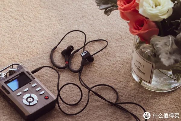 森海塞尔hifi耳机推荐榜——细数这些年我听过的森海塞尔耳机