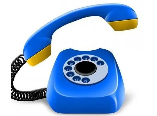 0755是哪里的区号