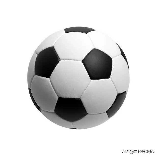 如何评价亚洲杯国足被韩国补时绝杀？