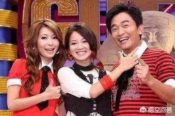 为什么台湾综艺节目都要安排每天一集，而大陆每周一集？